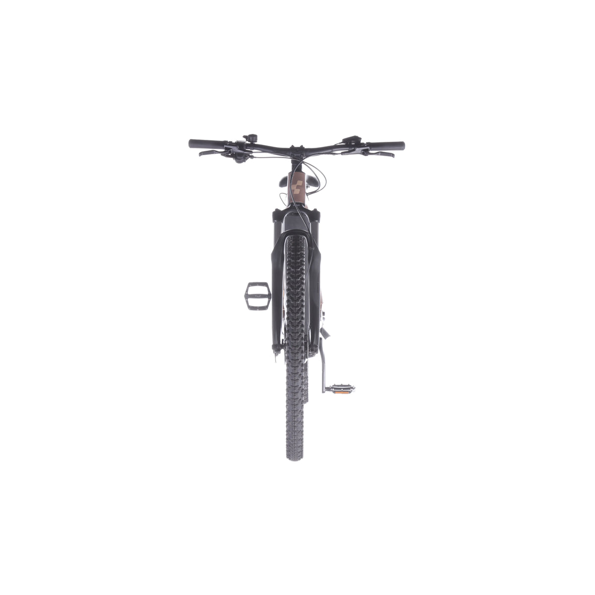 Reaction Hybrid Performance 625 - 360° view angle 6