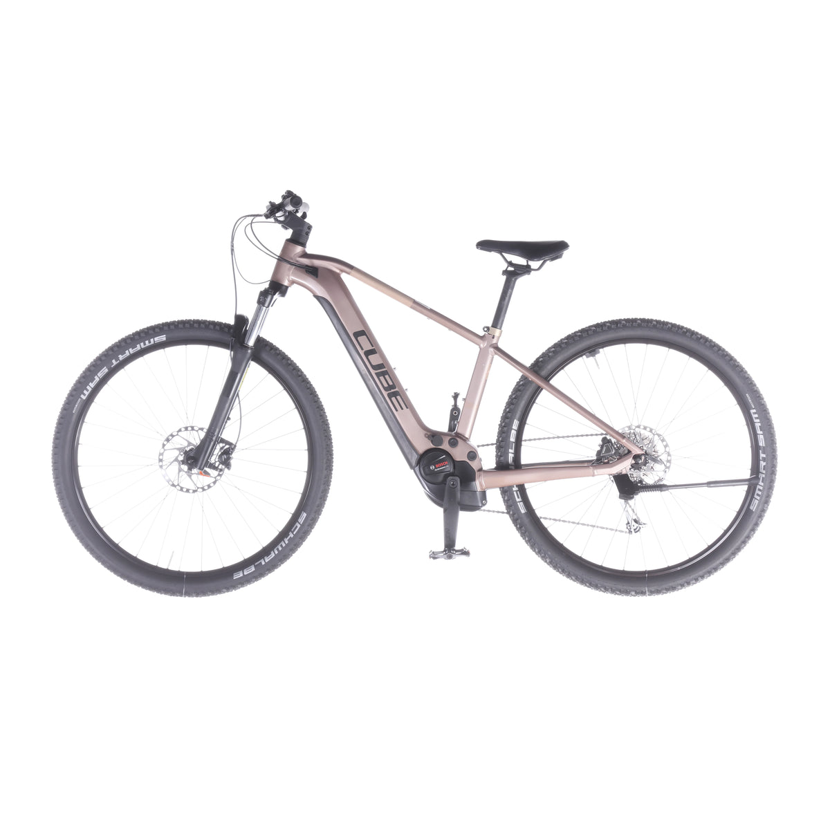 Reaction Hybrid Performance 625 - 360° view angle 12