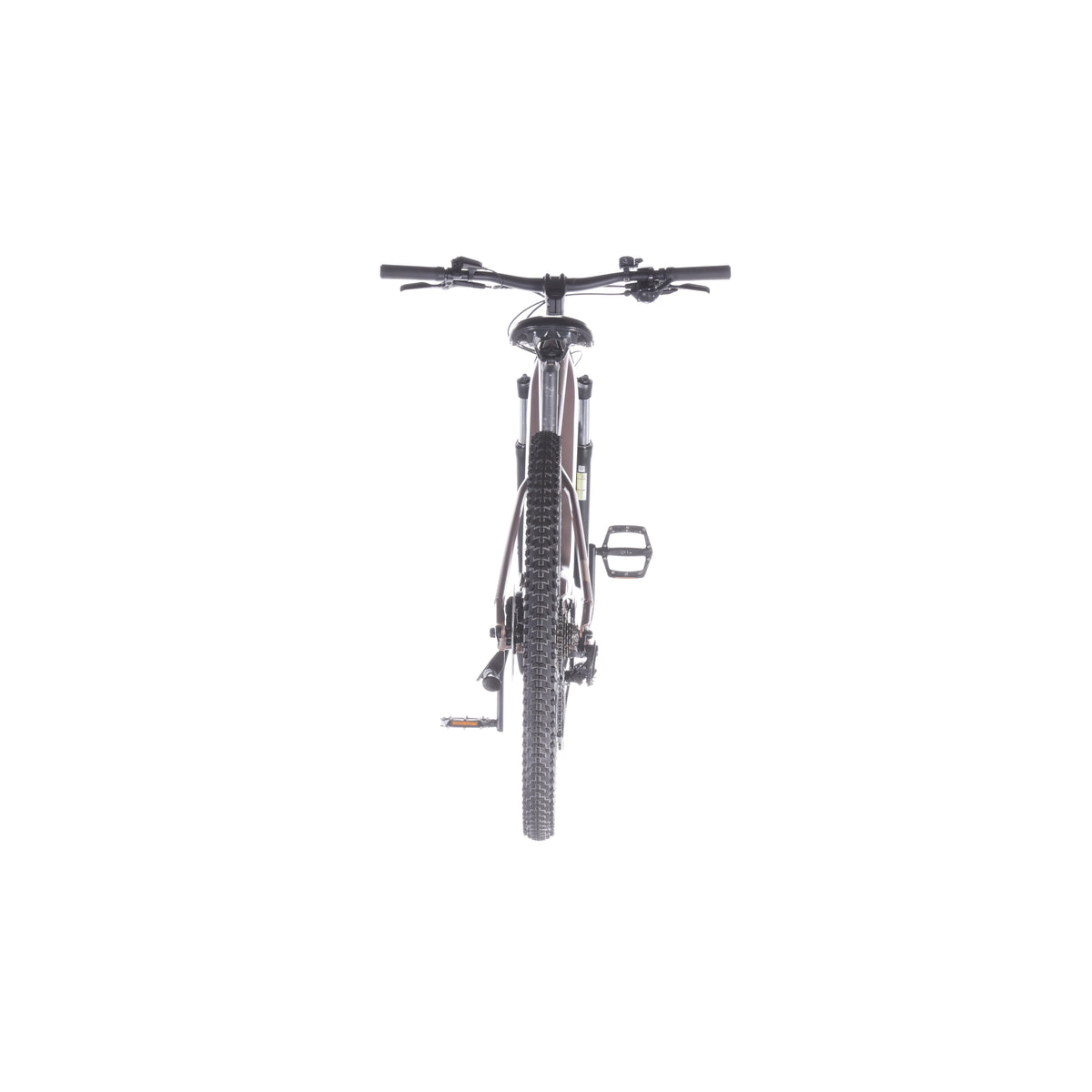 Reaction Hybrid Performance 625 - 360° view angle 18