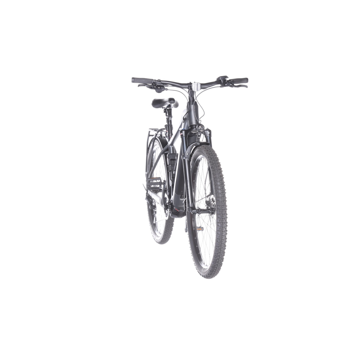 AVENTURA² 6.7 - 360° view angle 5