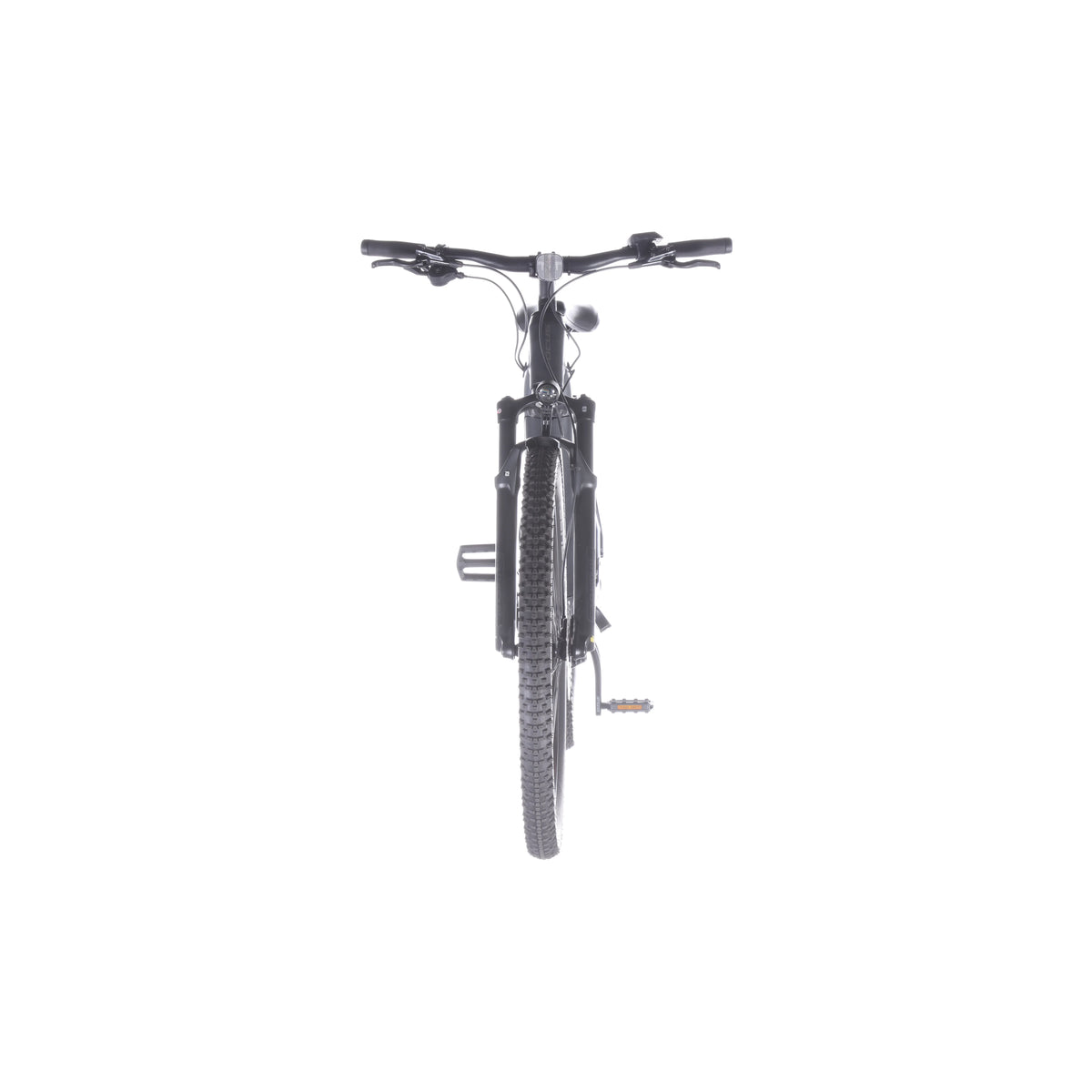 AVENTURA² 6.7 - 360° view angle 6
