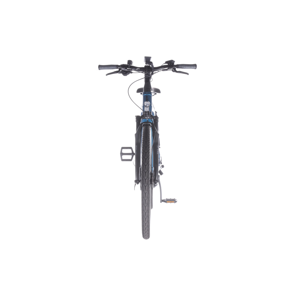 MACINA STYLE 730 - 360° view angle 6