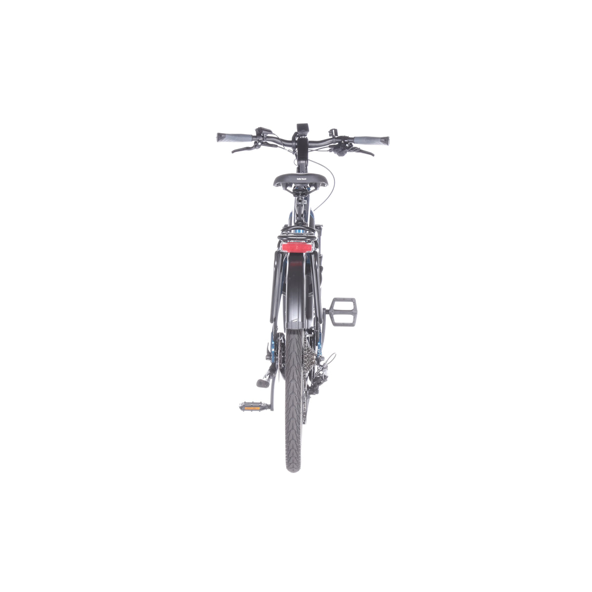 MACINA STYLE 730 - 360° view angle 18