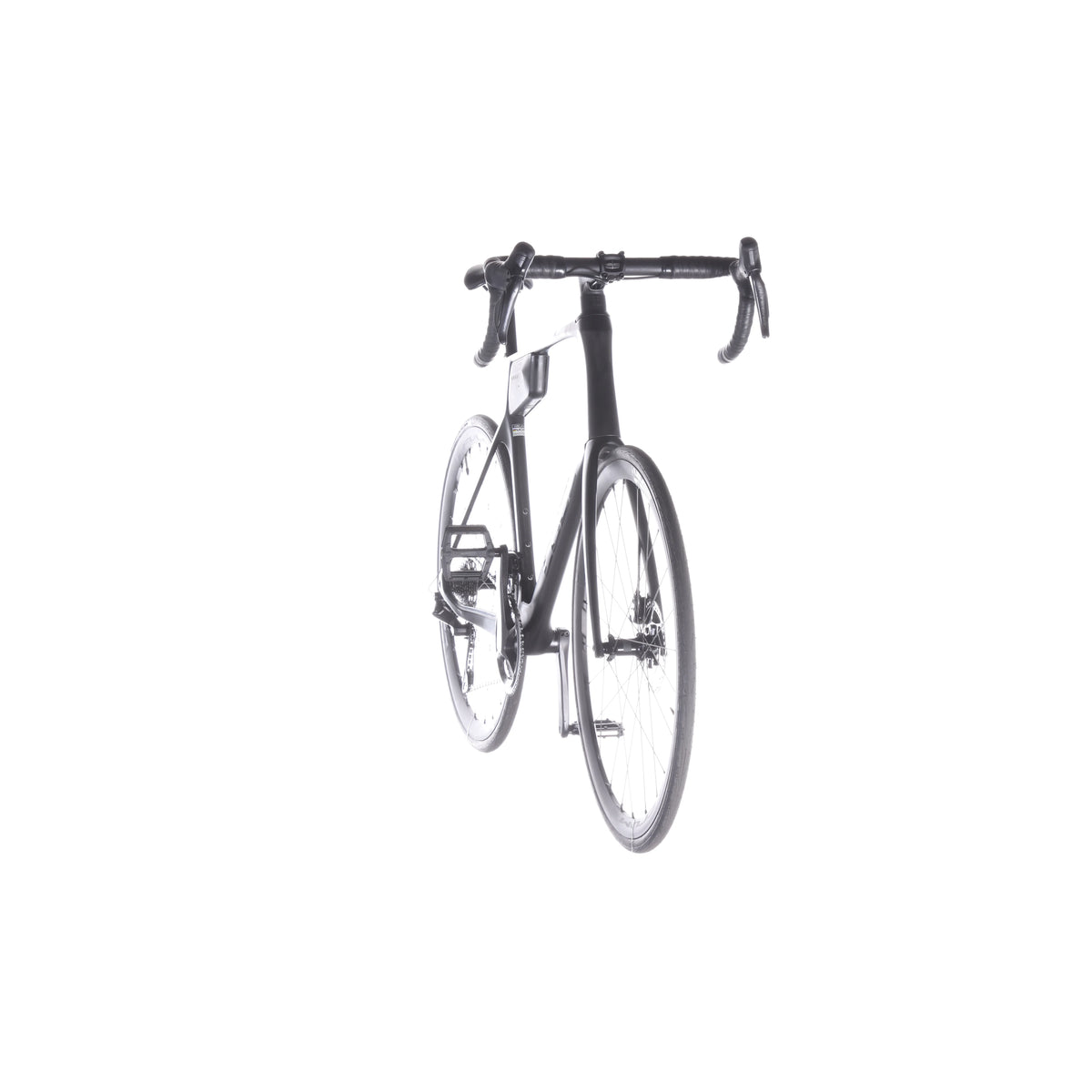 Agree C:62 Race - 360° view angle 5
