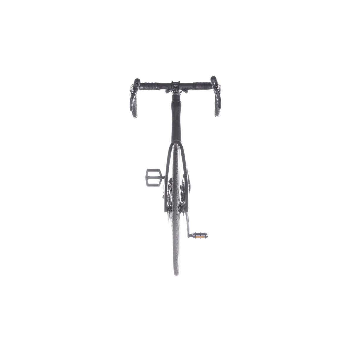 Agree C:62 Race - 360° view angle 6
