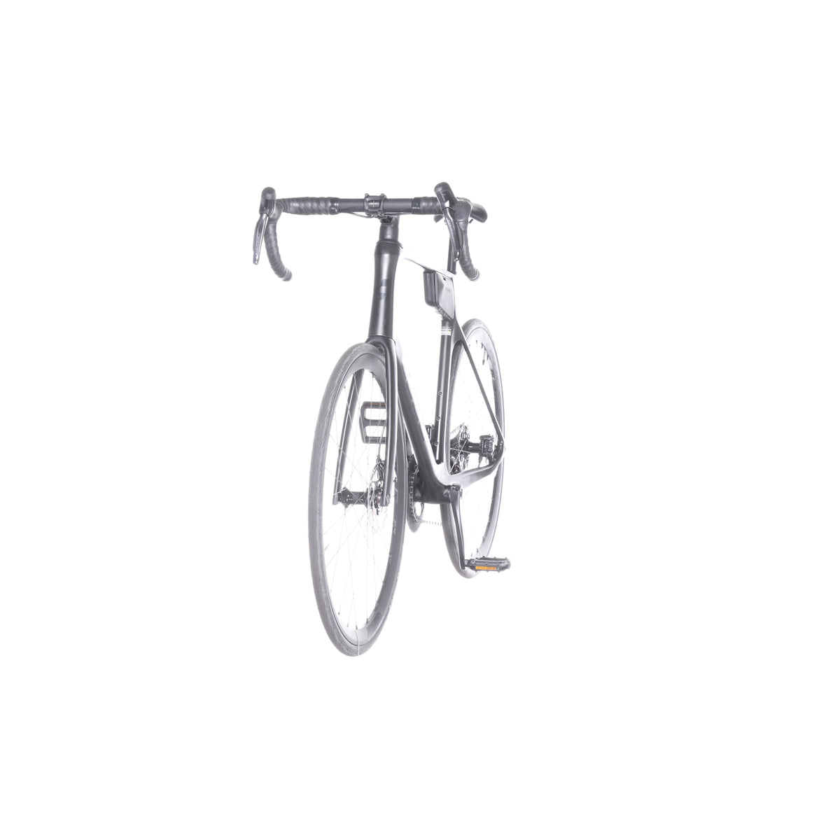 Agree C:62 Race - 360° view angle 7
