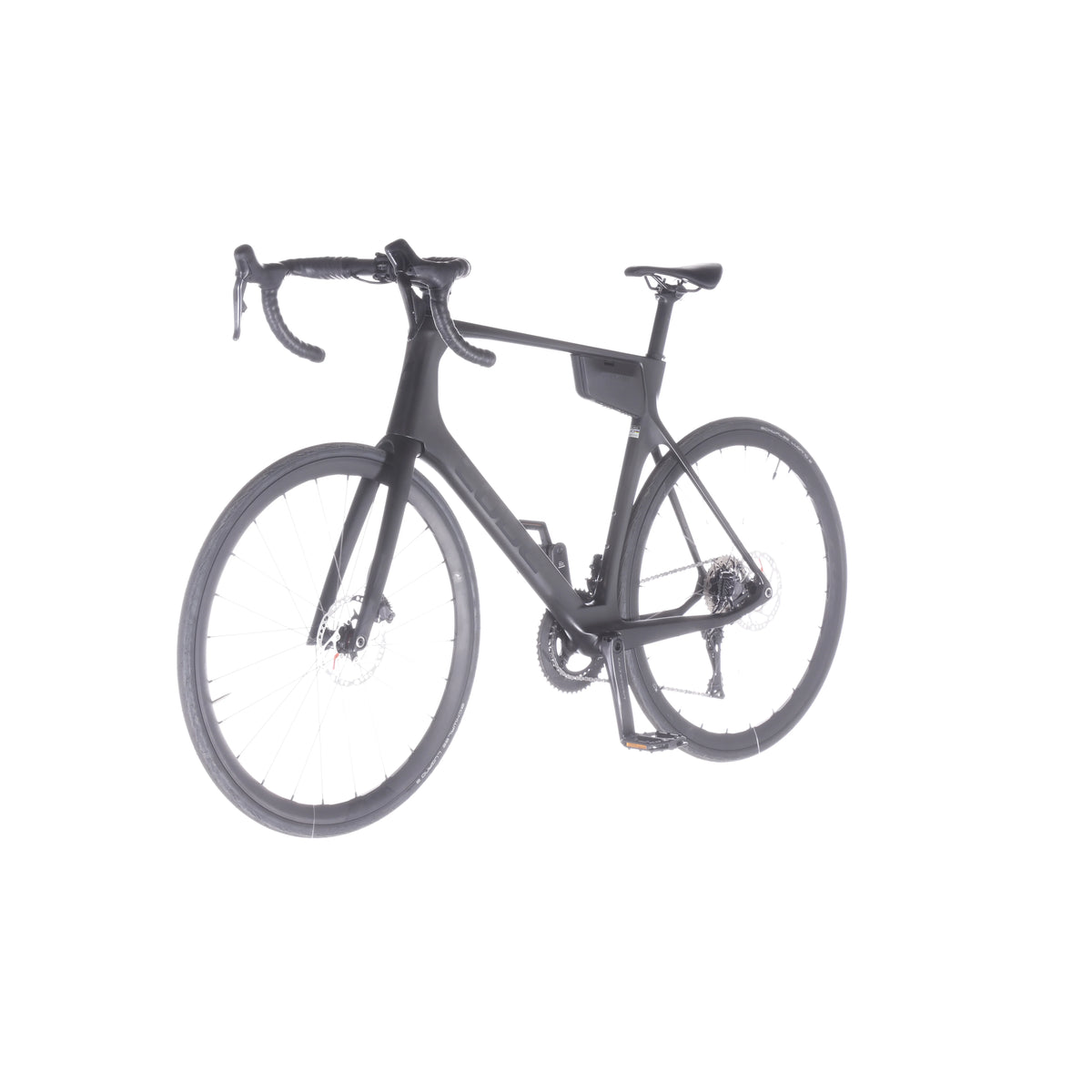 Agree C:62 Race - 360° view angle 9