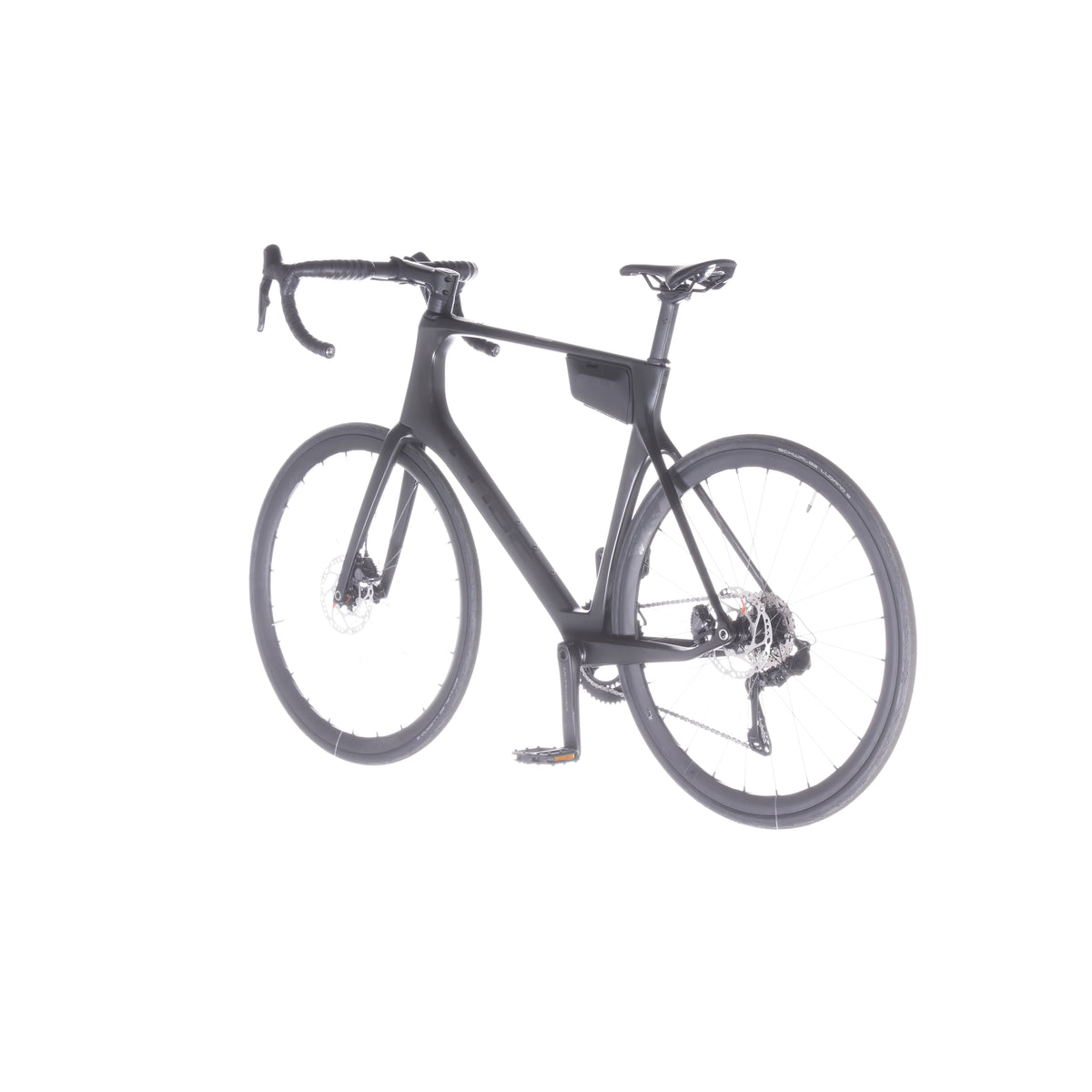 Agree C:62 Race - 360° view angle 15