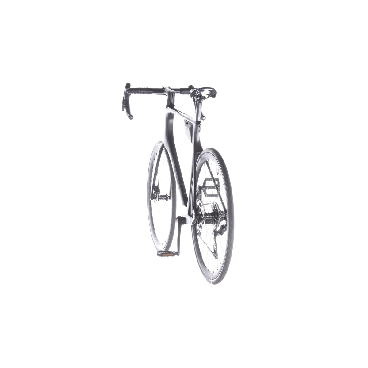 Agree C:62 Race - 360° view angle 17
