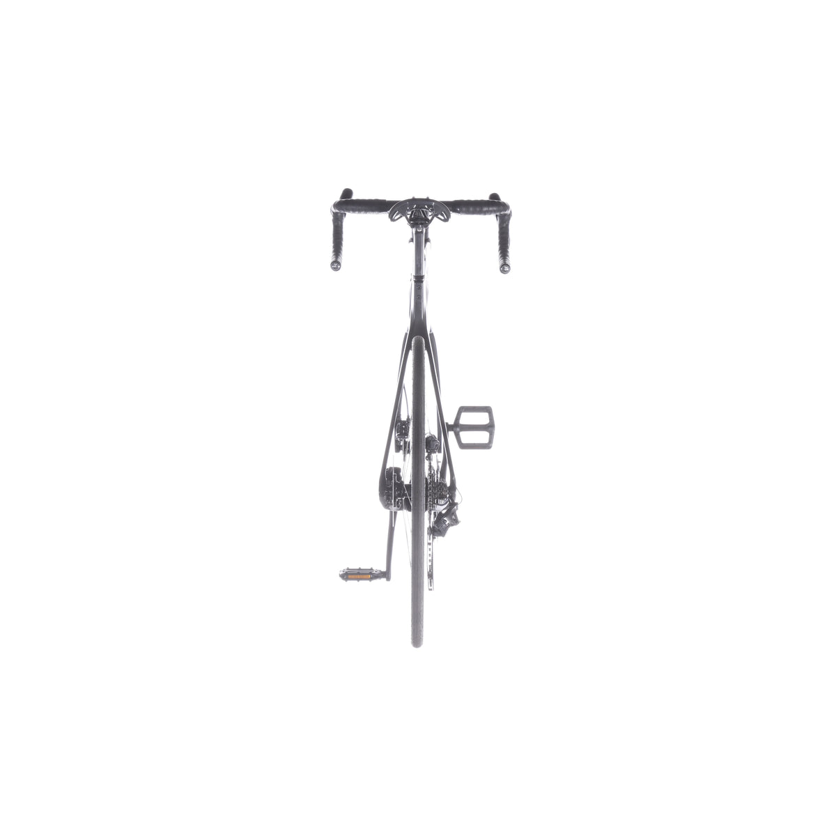Agree C:62 Race - 360° view angle 18