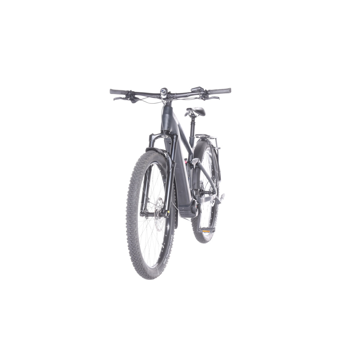 Stereo Hybrid ONE22 Pro 800 Allroad - 360° view angle 7