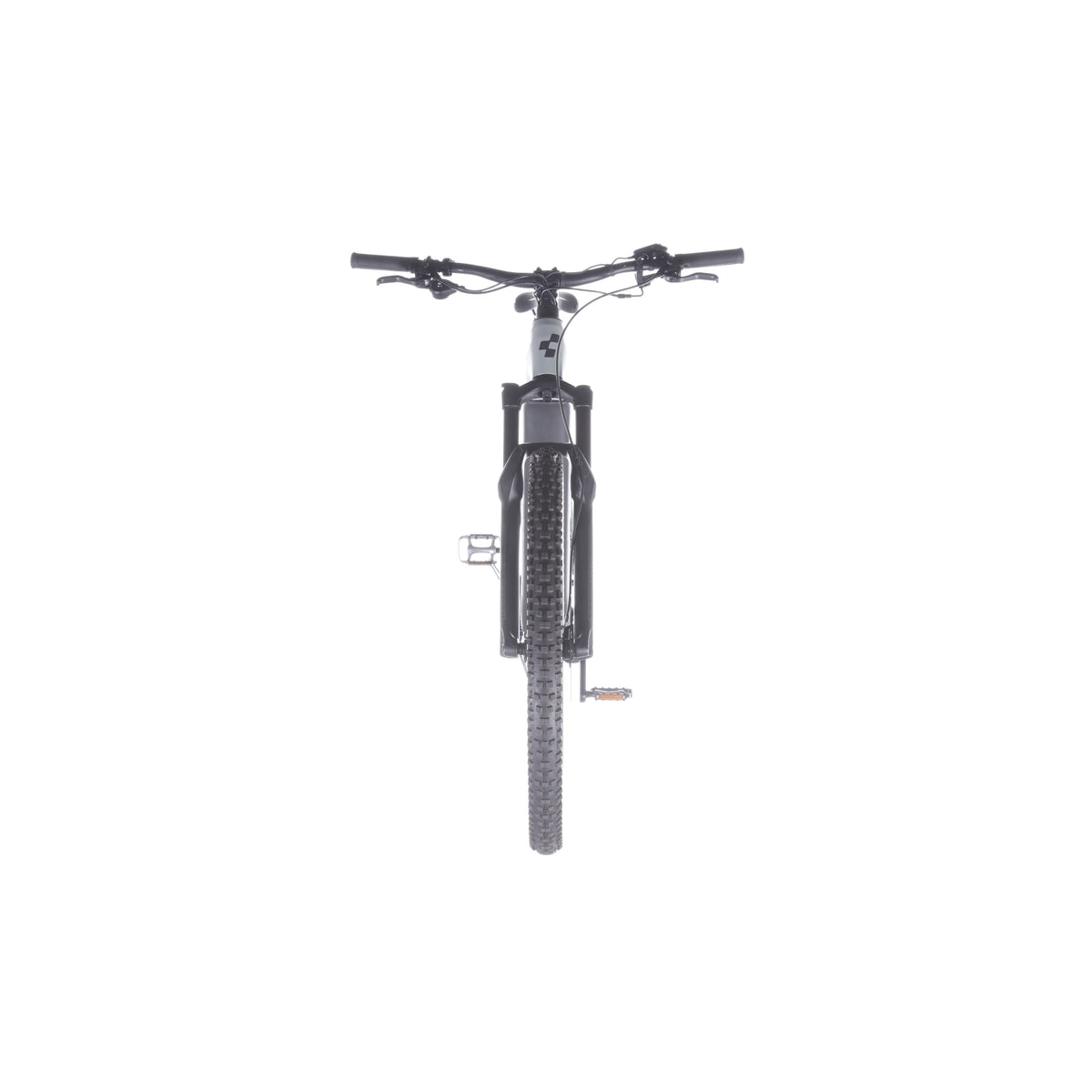 Stereo Hybrid 140 HPC Pro 625 - 360° view angle 6