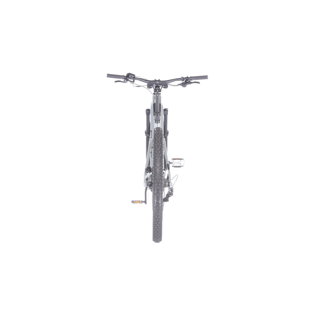 Stereo Hybrid 140 HPC Pro 625 - 360° view angle 18