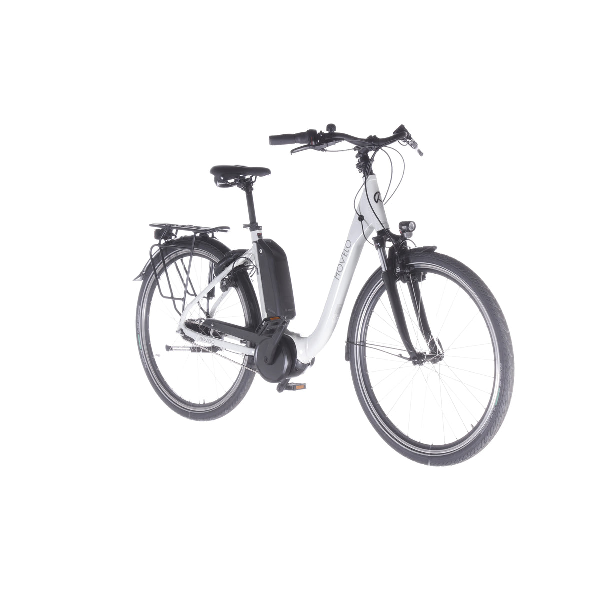 AGATTU 3.B movelo RT - 360° view angle 3