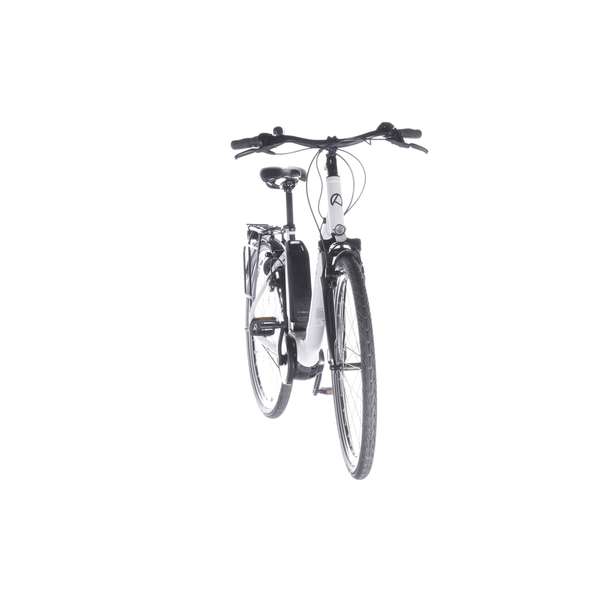 AGATTU 3.B movelo RT - 360° view angle 5