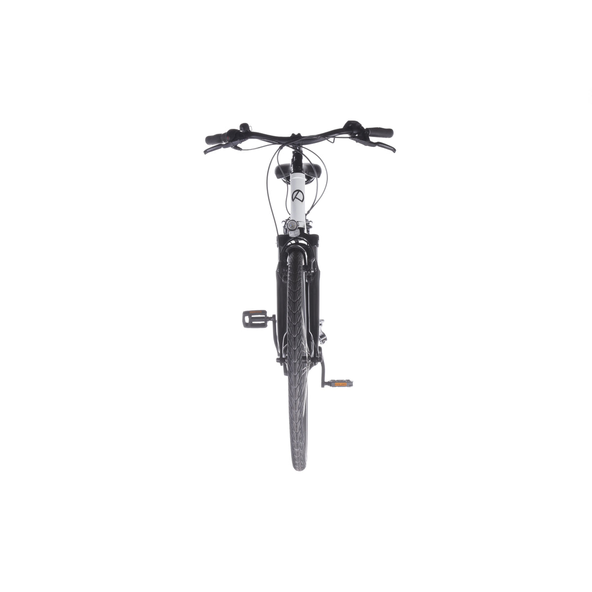 AGATTU 3.B movelo RT - 360° view angle 6