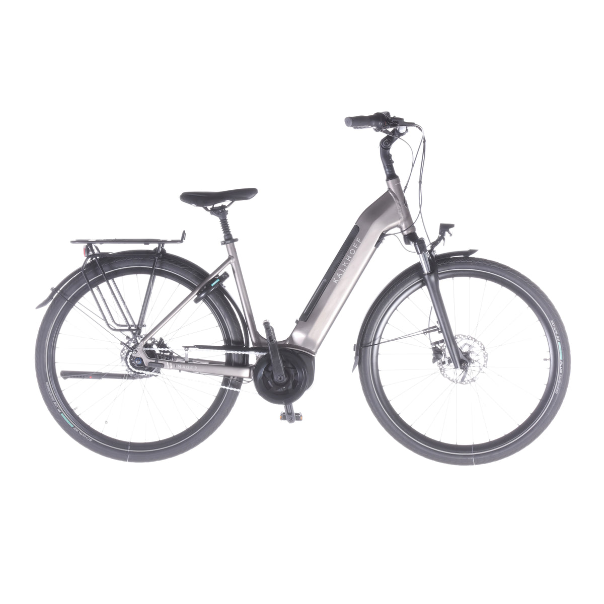 IMAGE 3.B MOVE - Front view