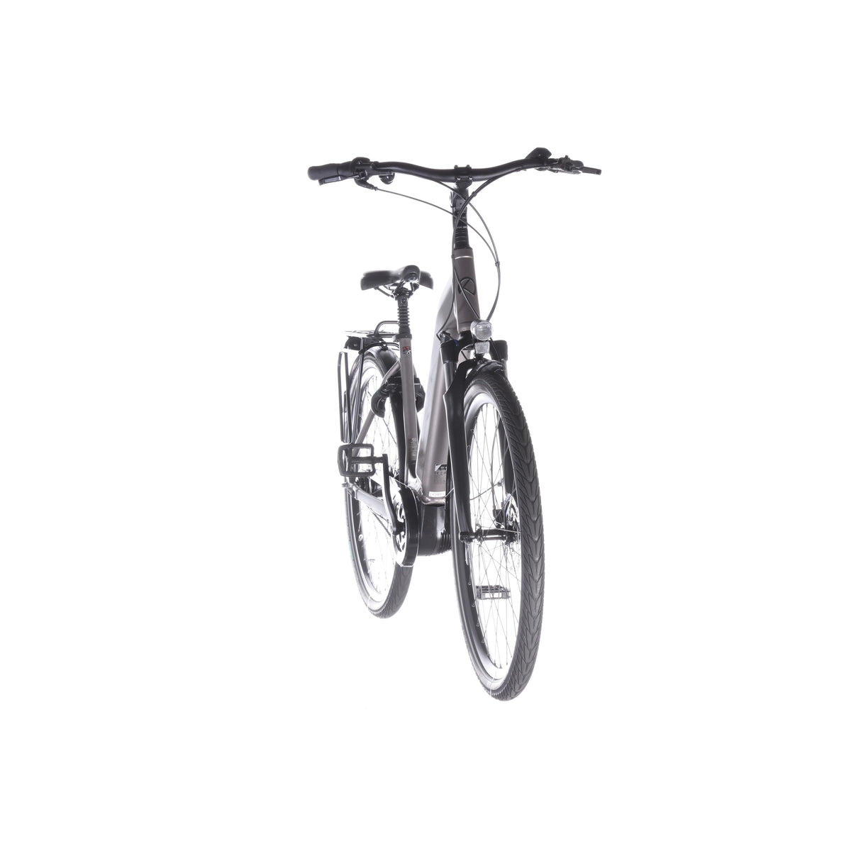 IMAGE 3.B MOVE - 360° view angle 5