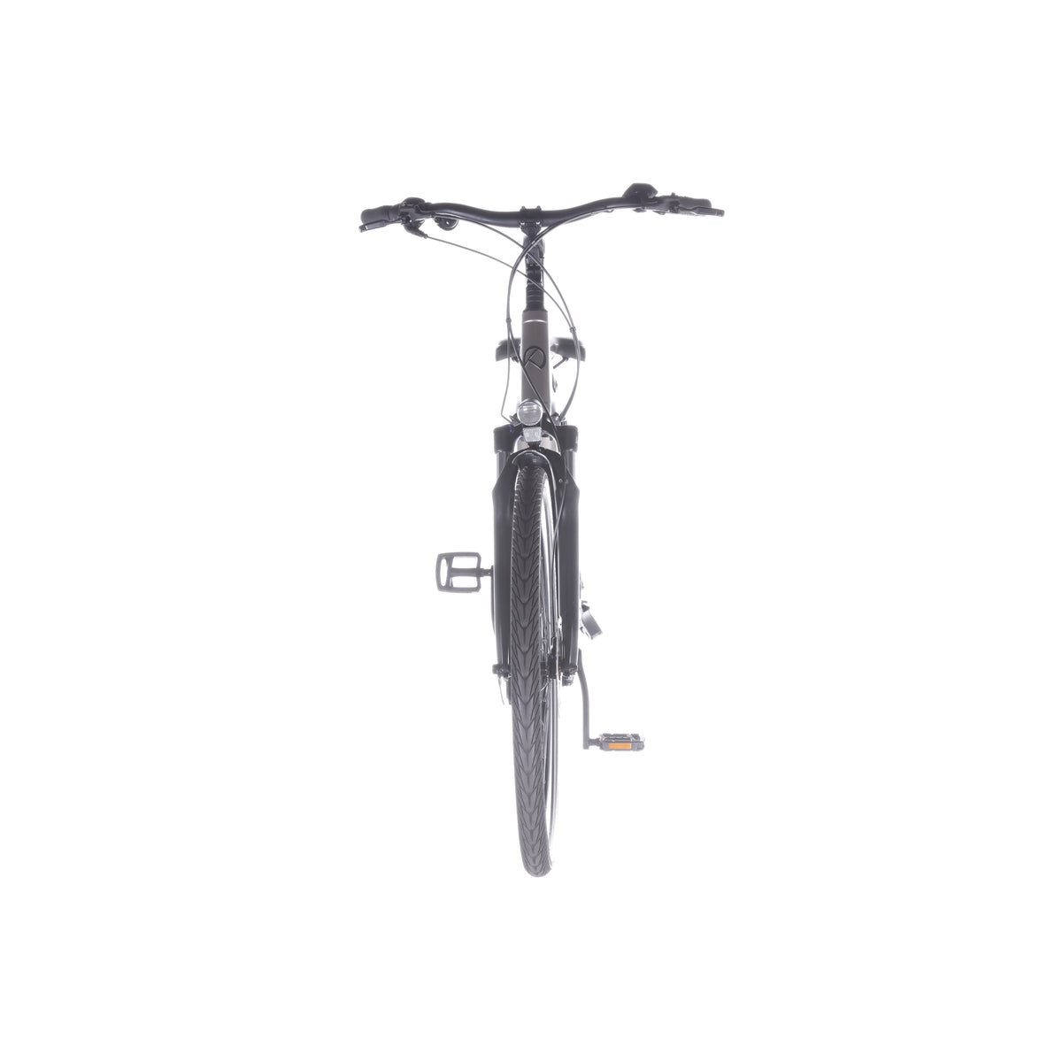 IMAGE 3.B MOVE - 360° view angle 6
