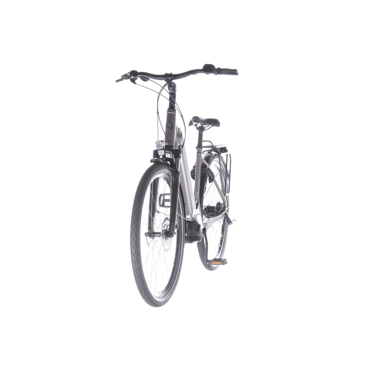 IMAGE 3.B MOVE - 360° view angle 7