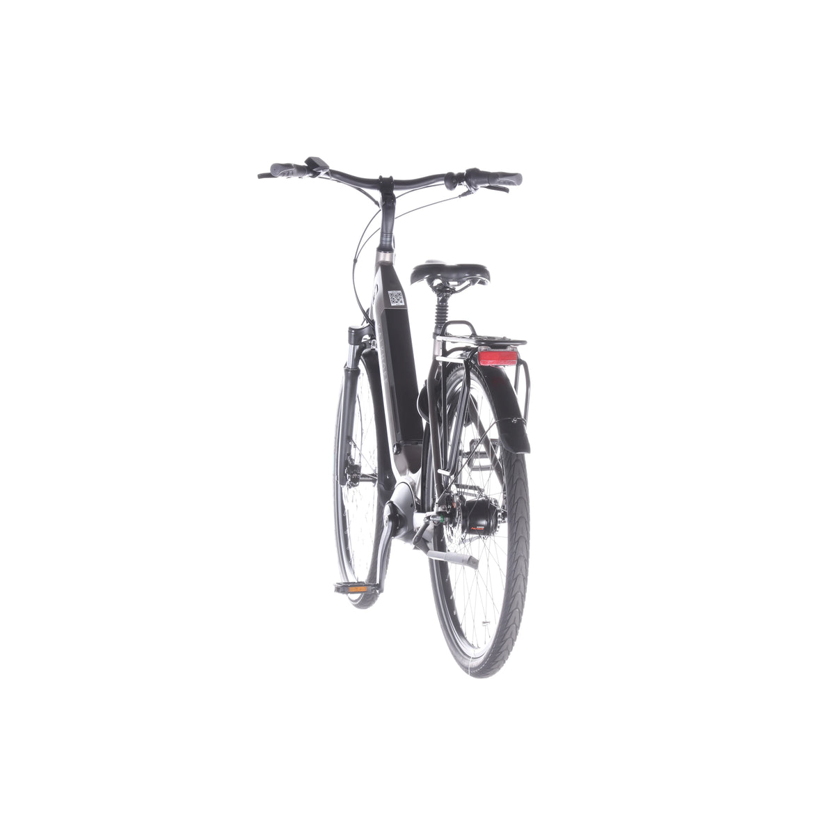 IMAGE 3.B MOVE - 360° view angle 17