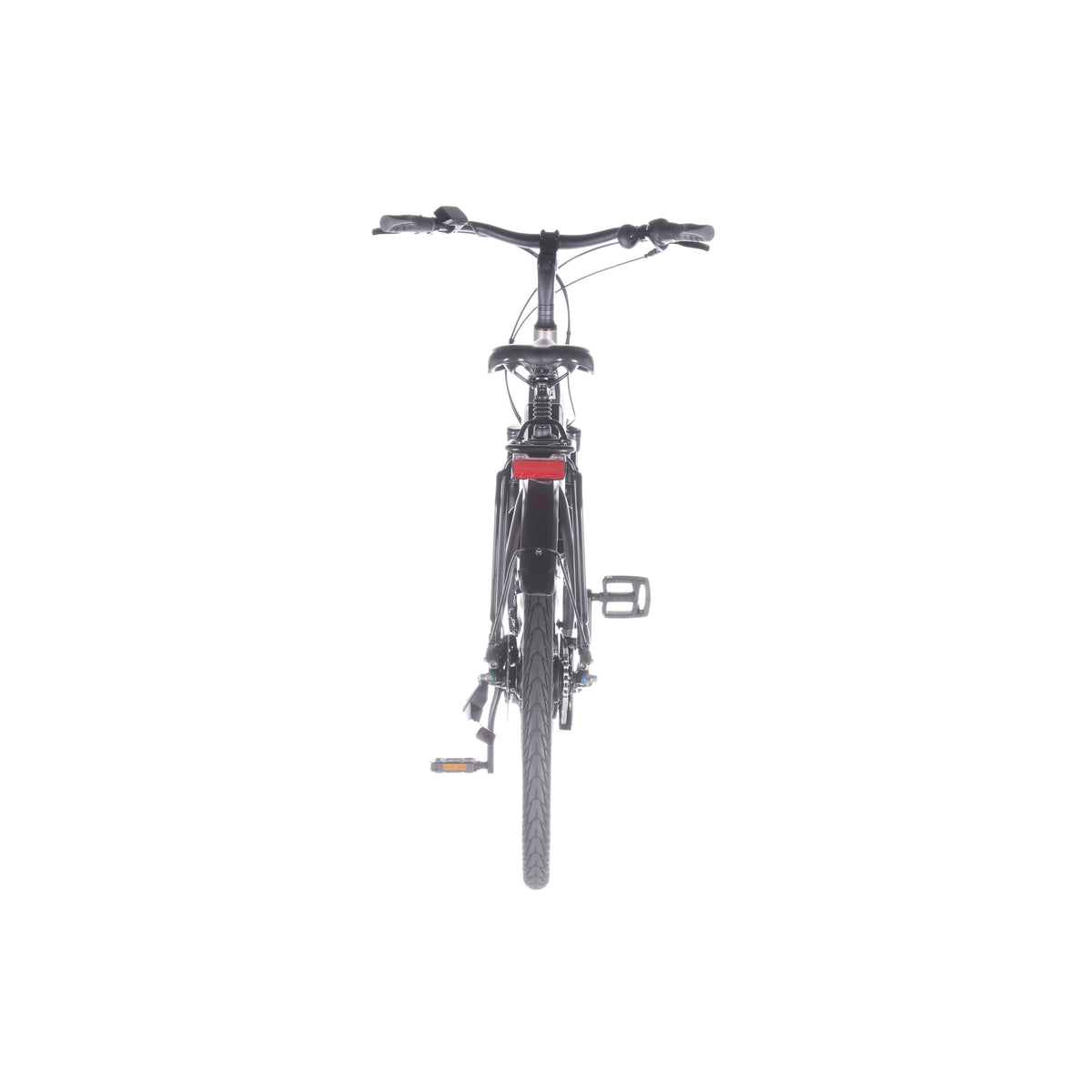IMAGE 3.B MOVE - 360° view angle 18