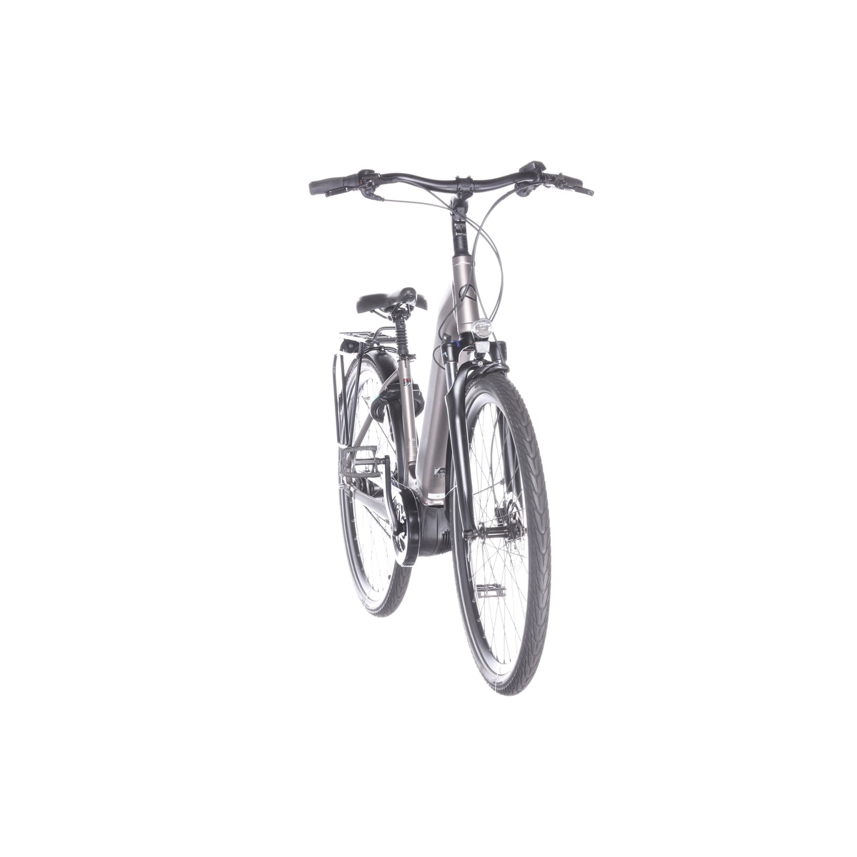 IMAGE 3.B MOVE - 360° view angle 5