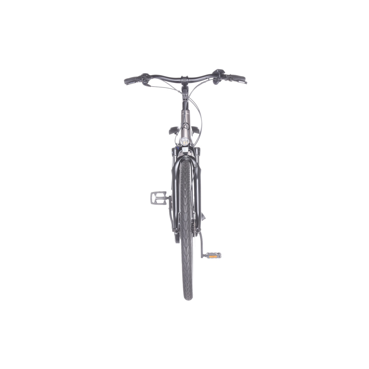 IMAGE 3.B MOVE - 360° view angle 6