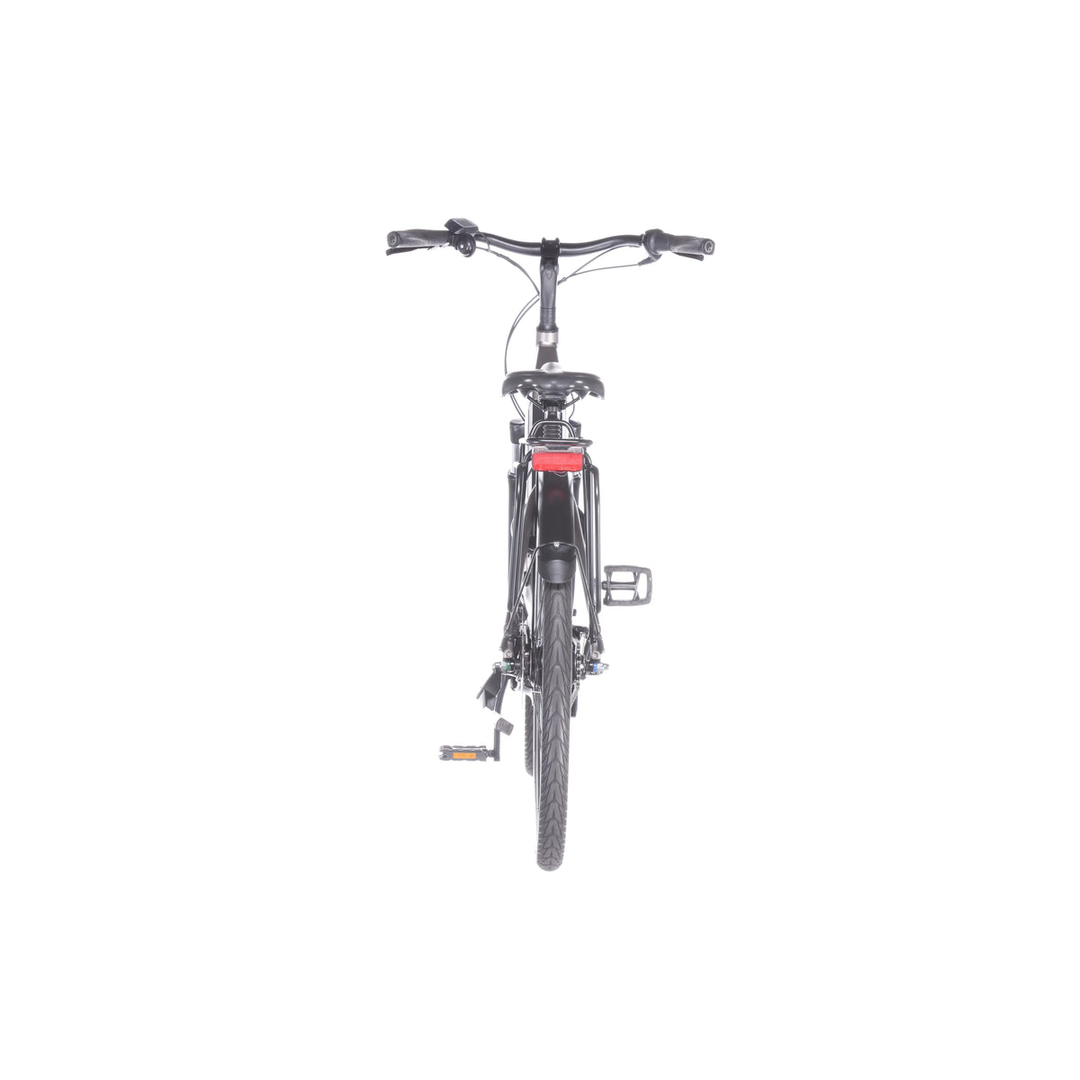 IMAGE 3.B MOVE - 360° view angle 18