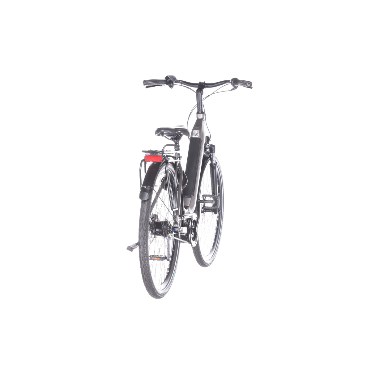 IMAGE 3.B MOVE - 360° view angle 19
