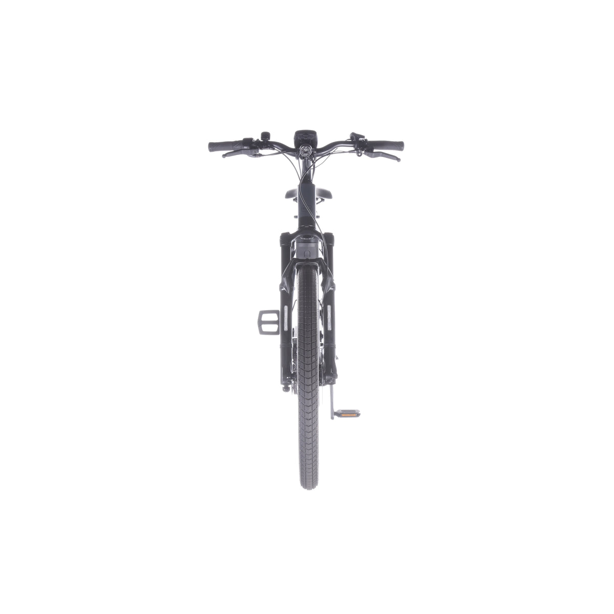 Charger3 GT vario blue - 360° view angle 6