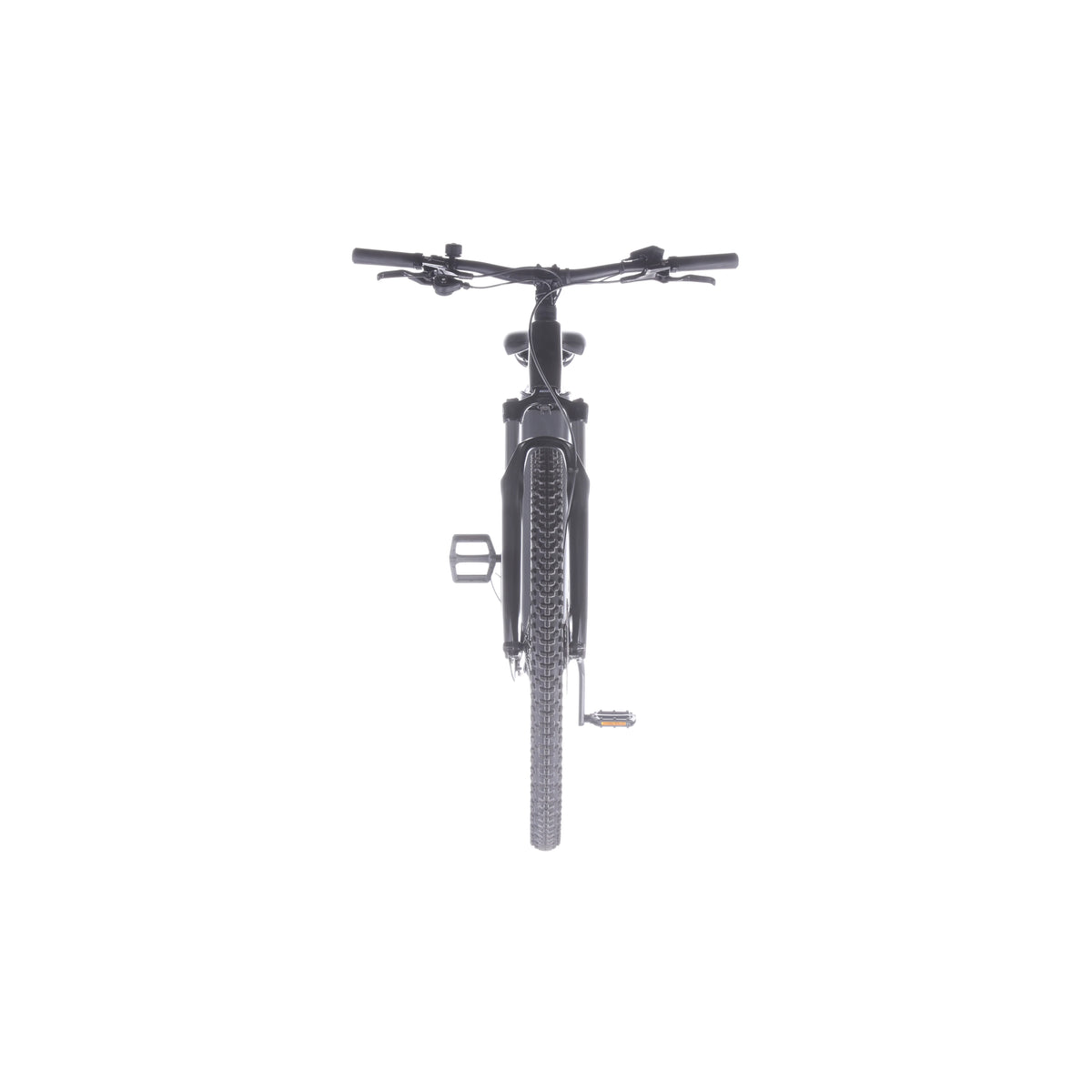 Reaction Hybrid ONE 625 - 360° view angle 6