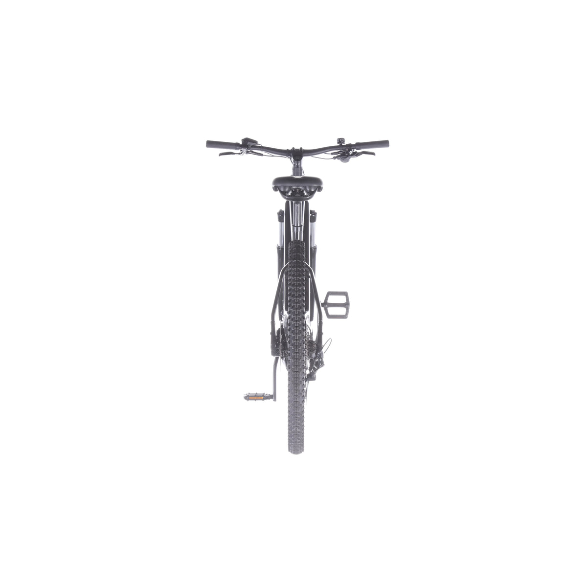 Reaction Hybrid ONE 625 - 360° view angle 18