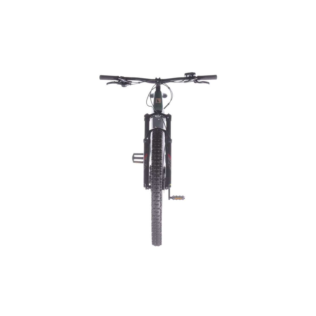 AllTrail 4 - 360° view angle 6