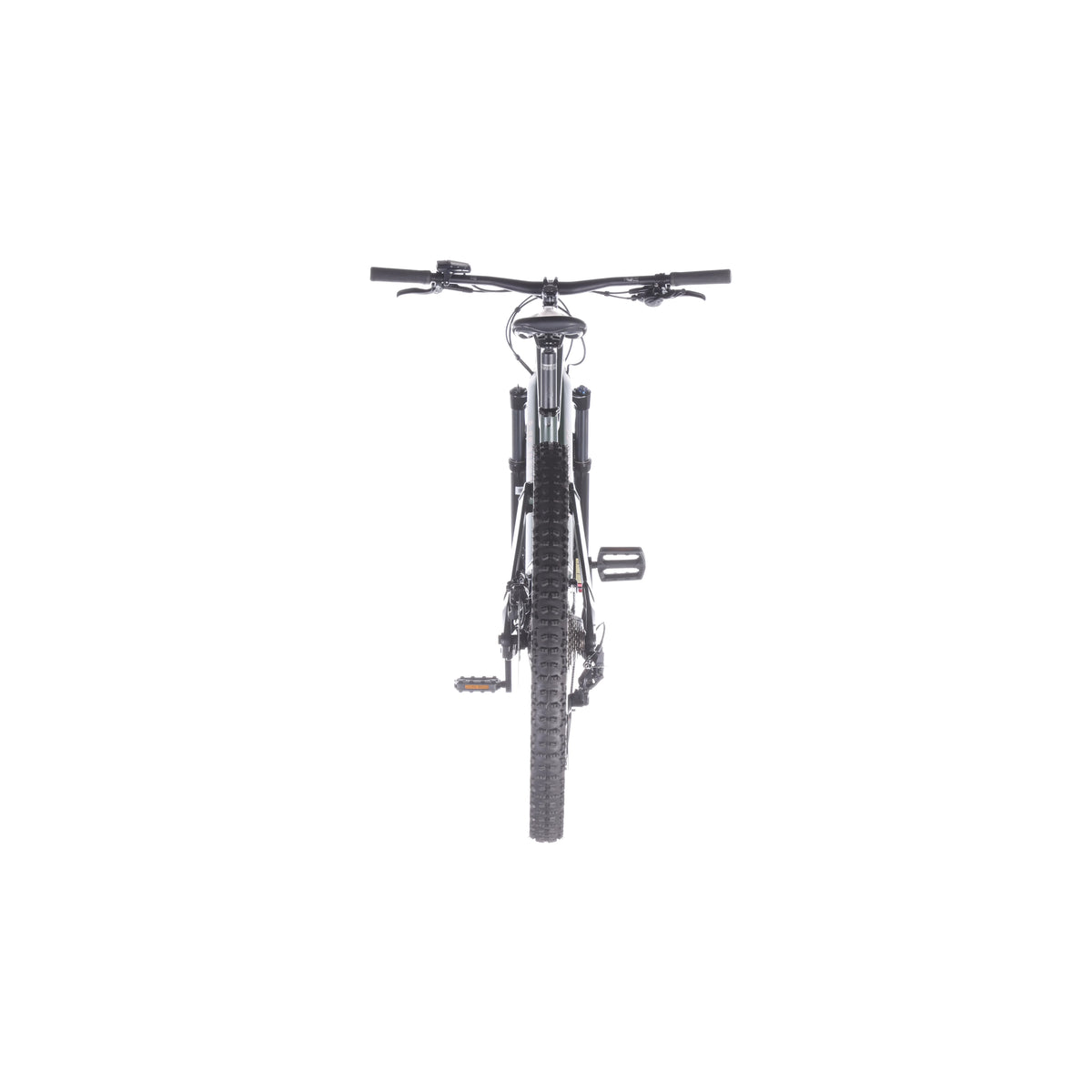 AllTrail 4 - 360° view angle 18