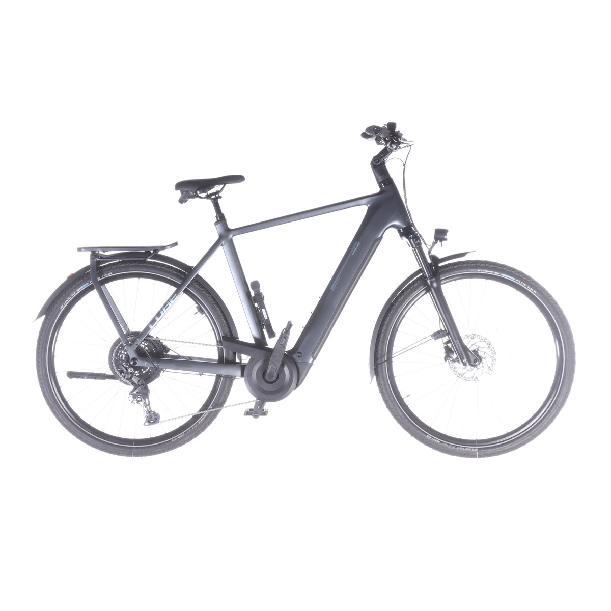 Kathmandu Hybrid ONE 800