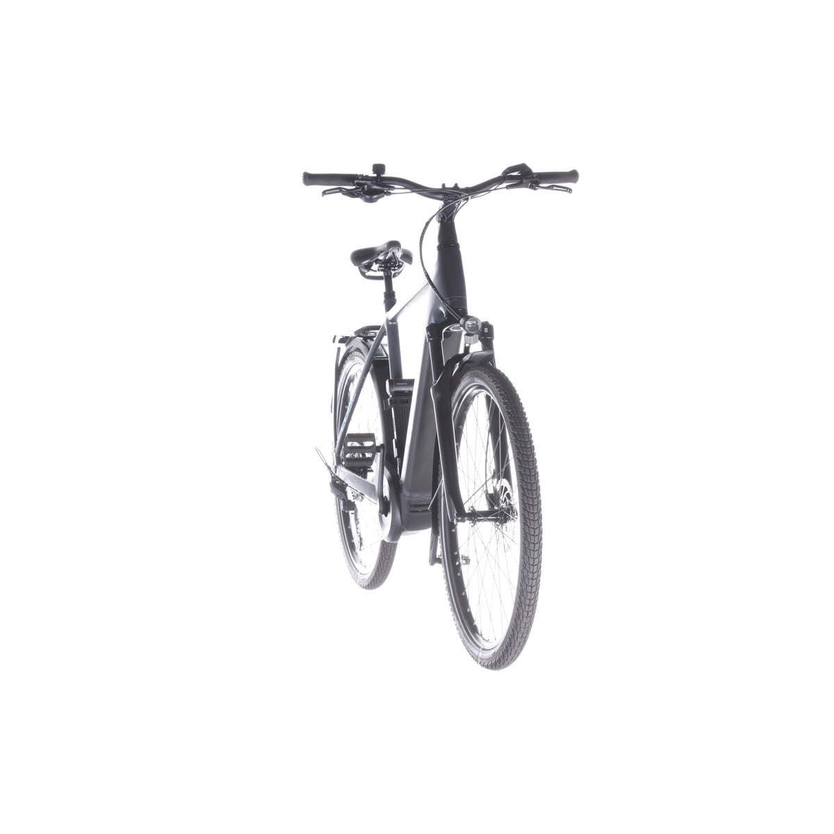 Kathmandu Hybrid ONE 800 - 360° view angle 5