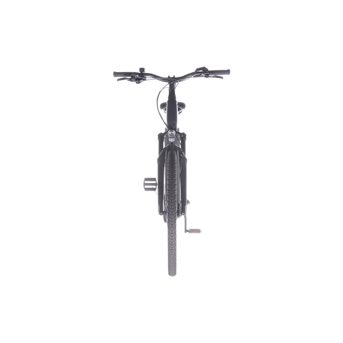 Kathmandu Hybrid ONE 800 - 360° view angle 6