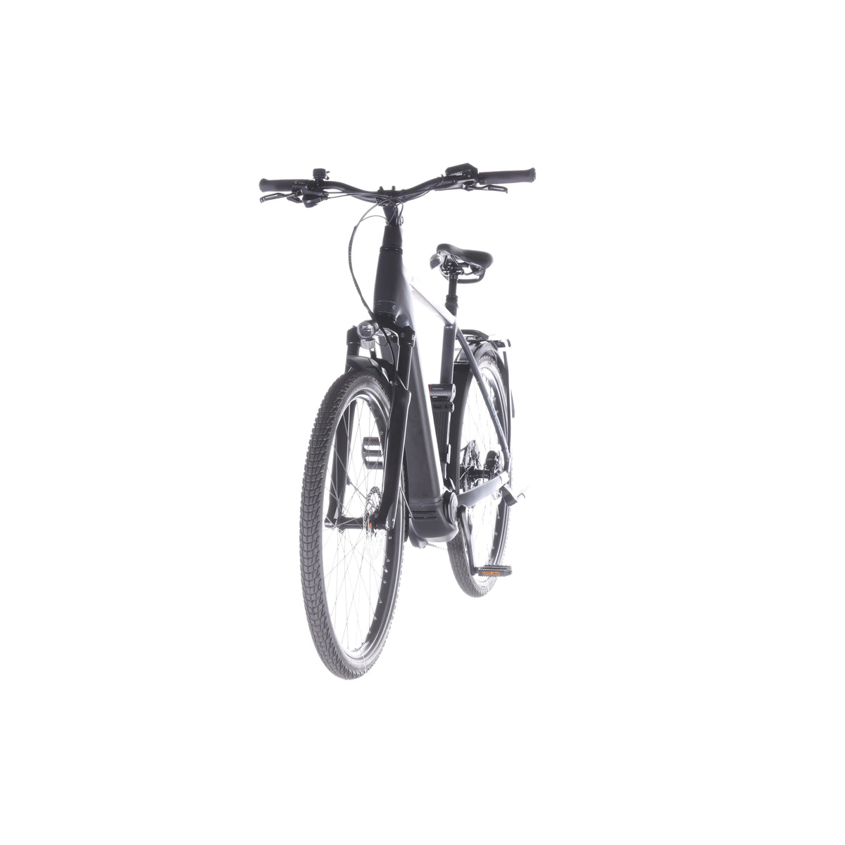 Kathmandu Hybrid ONE 800 - 360° view angle 7