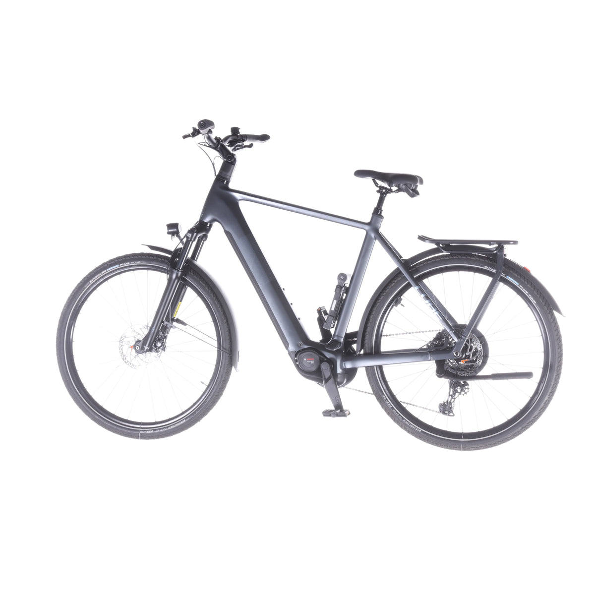 Kathmandu Hybrid ONE 800 - 360° view angle 13
