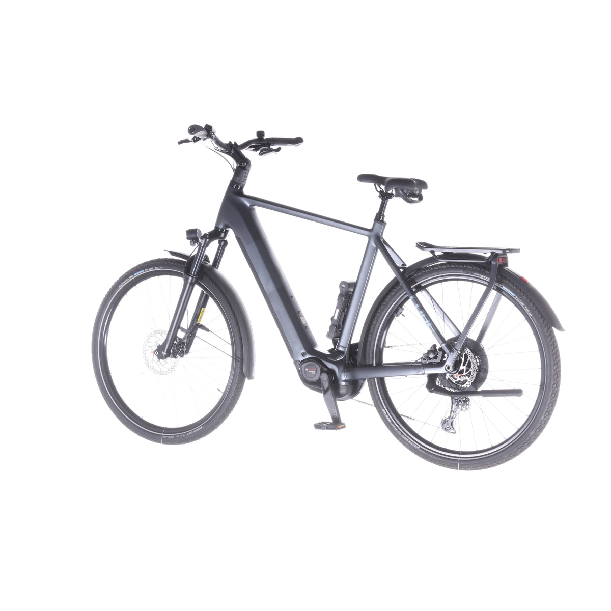 Kathmandu Hybrid ONE 800 - 360° view angle 14
