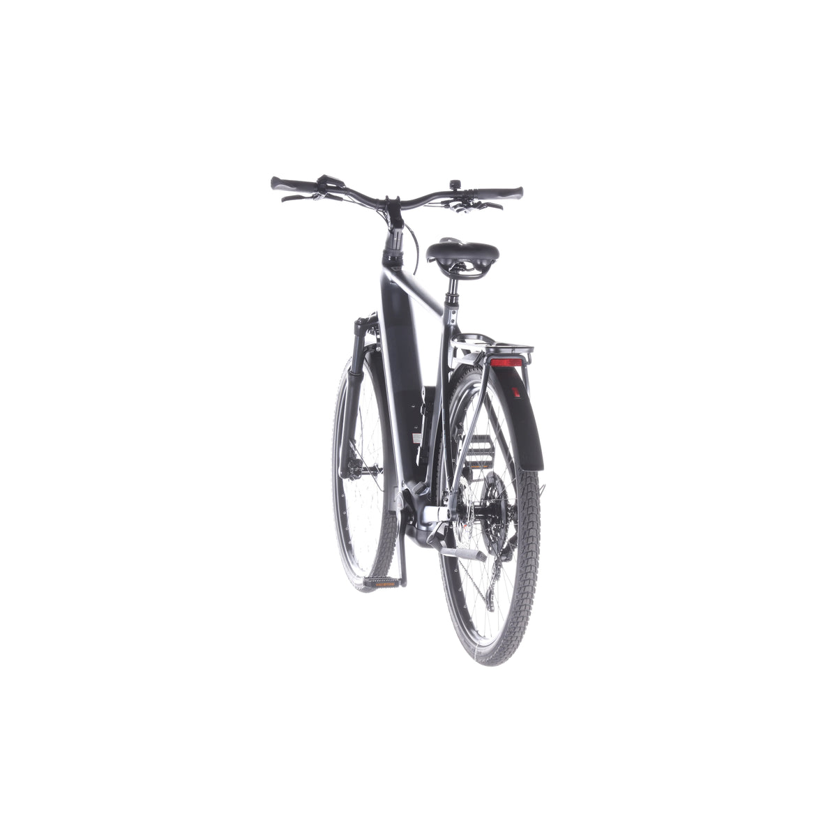 Kathmandu Hybrid ONE 800 - 360° view angle 17