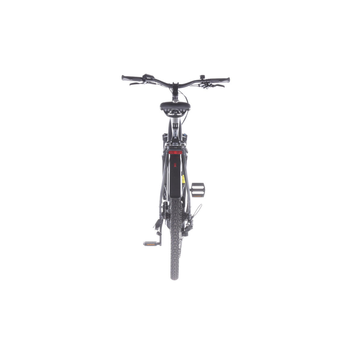 Kathmandu Hybrid ONE 800 - 360° view angle 18