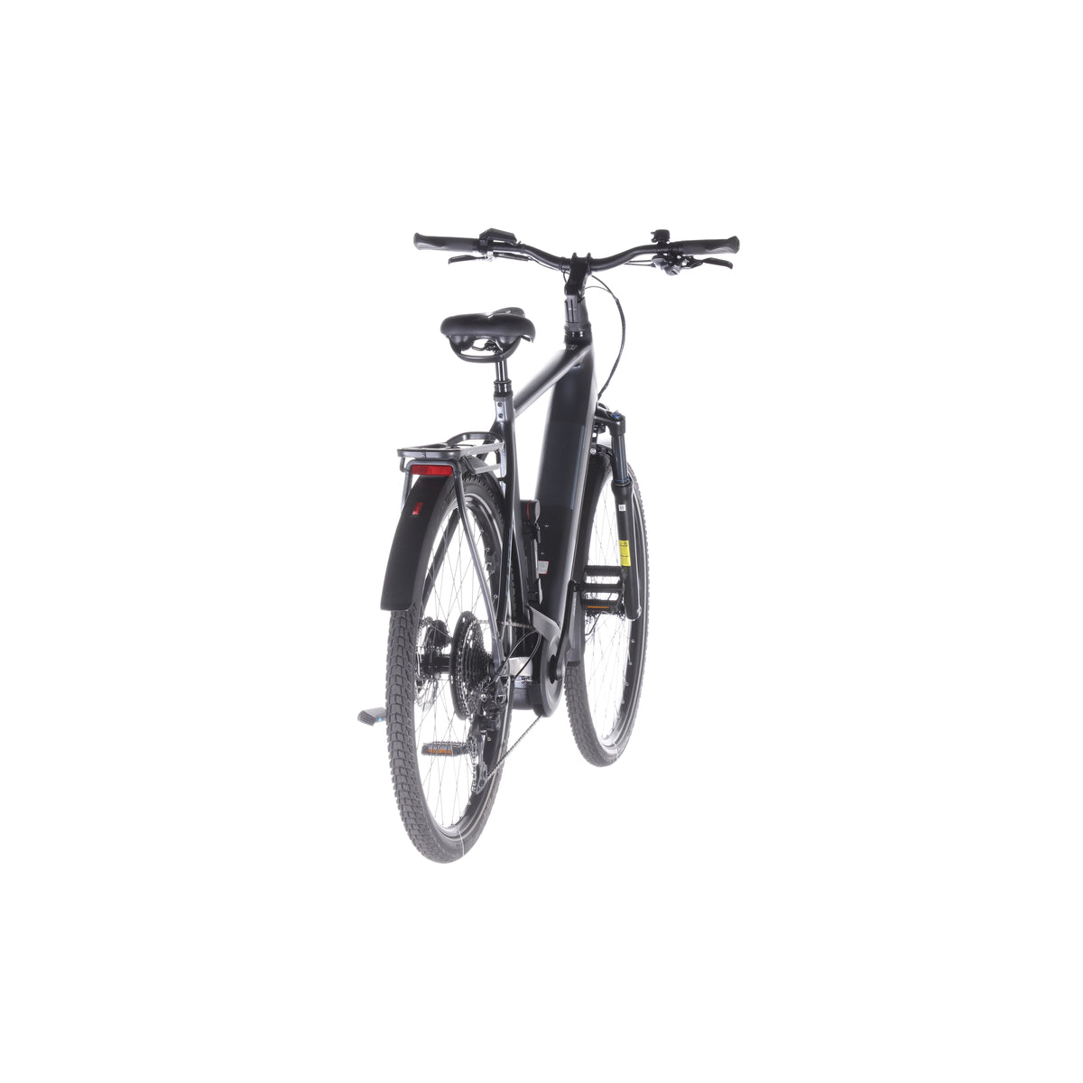 Kathmandu Hybrid ONE 800 - 360° view angle 19