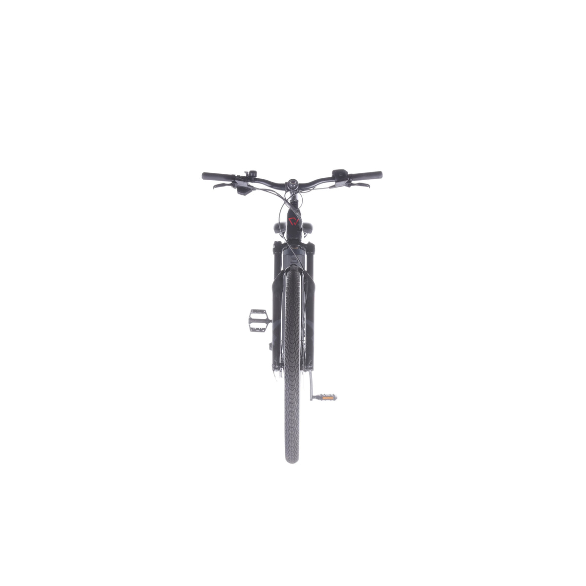 Cairon S 2.0 500 - 360° view angle 6