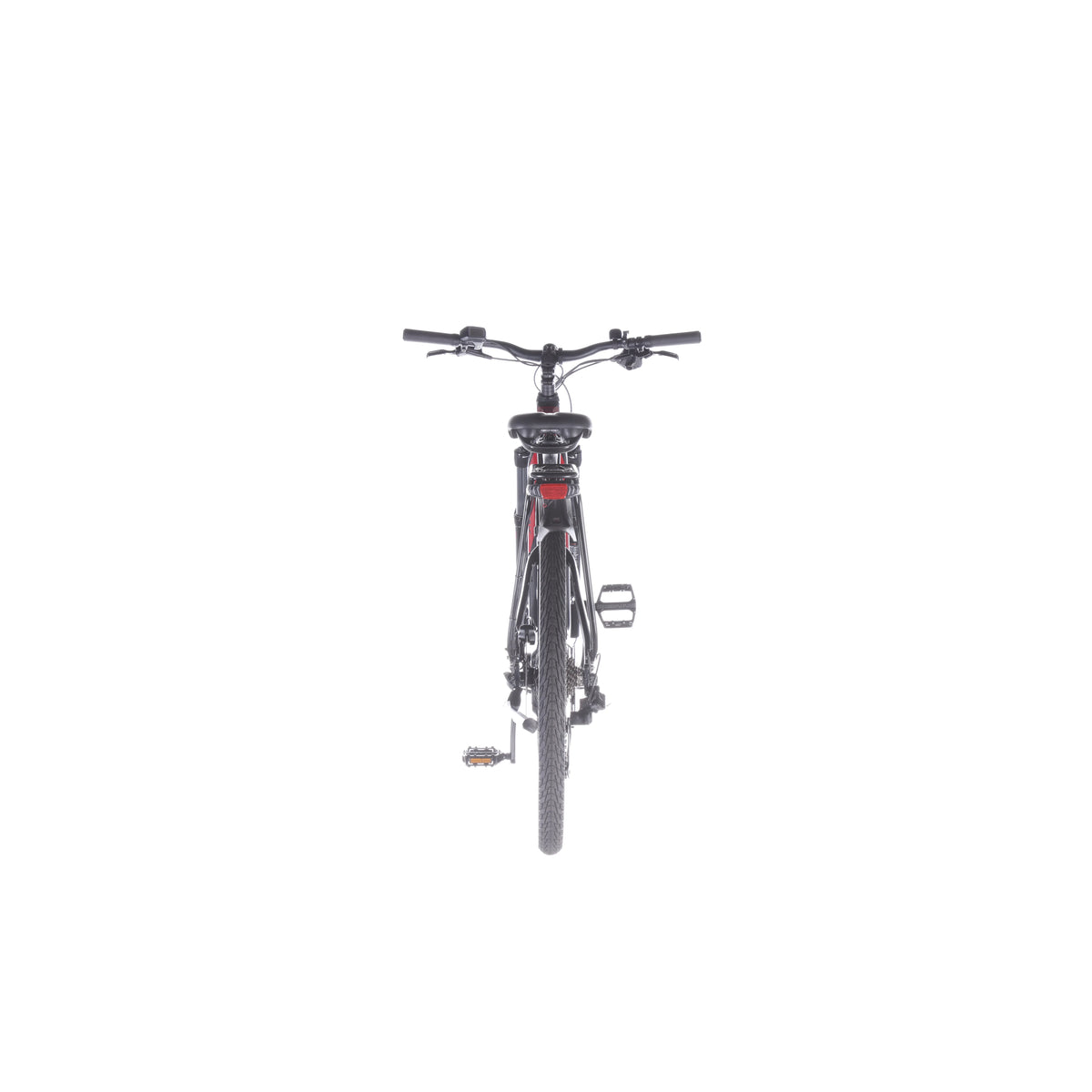 Cairon S 2.0 500 - 360° view angle 18