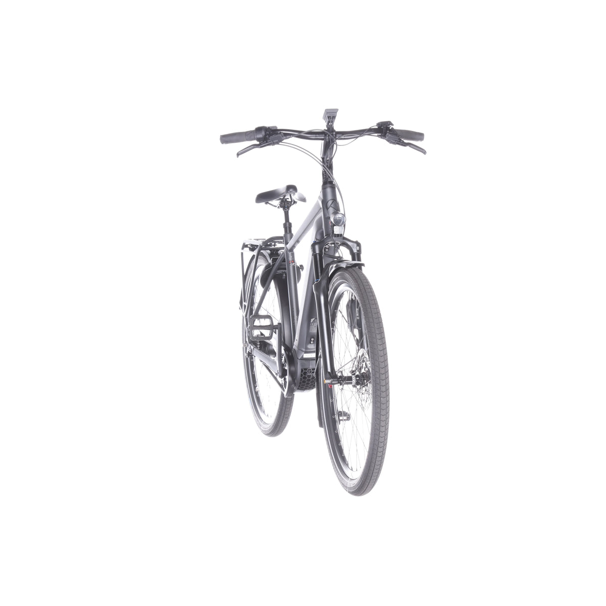 IMAGE 5.B EXCITE+ ABS - 360° view angle 5