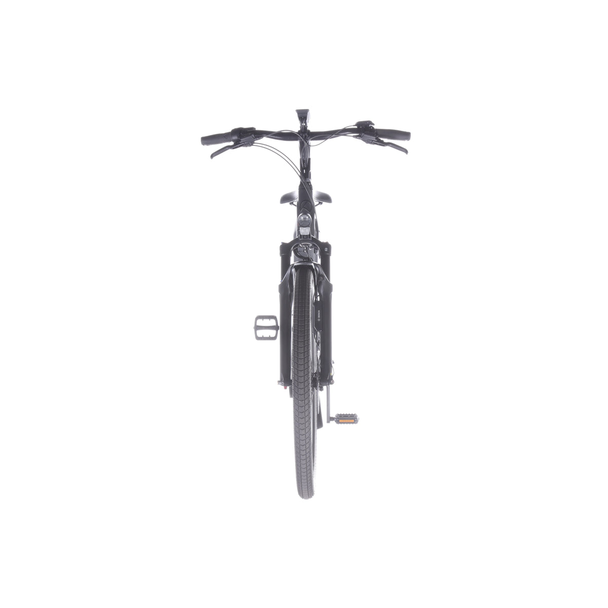 IMAGE 5.B EXCITE+ ABS - 360° view angle 6