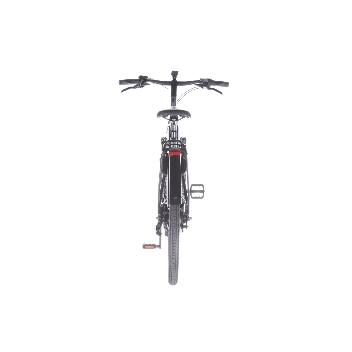 IMAGE 5.B EXCITE+ ABS - 360° view angle 18
