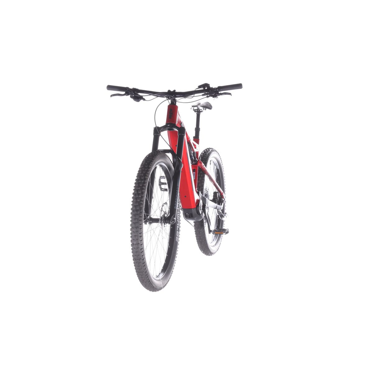 MACINA KAPOHO 7973 - 360° view angle 7